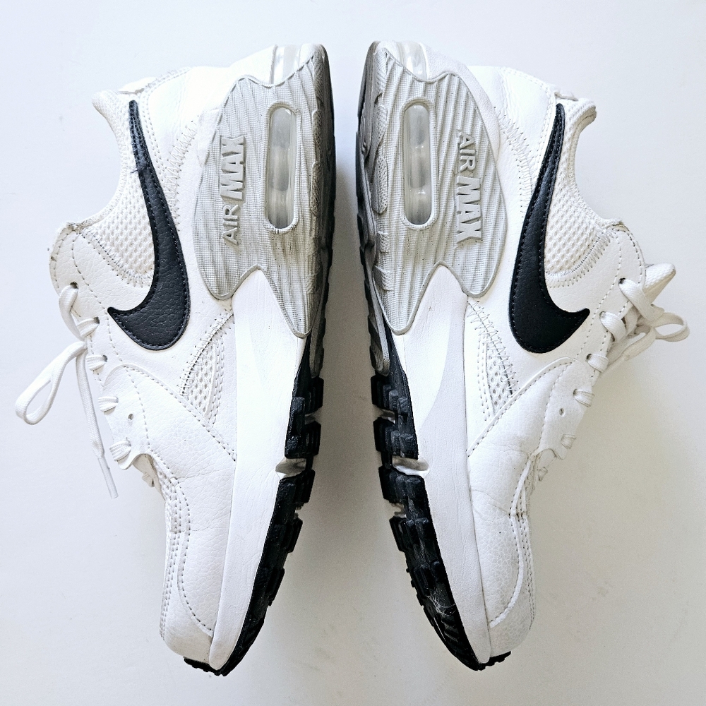 Nike Air Max Size 8 Women